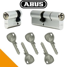 2er Set ABUS TI14