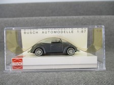 Busch 1:87 46706 Modellauto VW