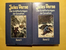 Jules verne die - jules,