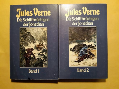Jules verne die - verne:,