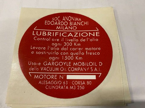 Aufkleber logo bauletto - logo,