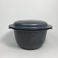 TUPPERWARE Ultra Pro 2,5l