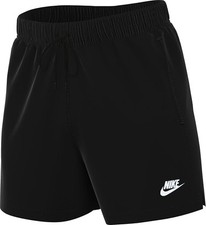 Nike Herren Männer Sport Freizeit Fitness Shorts Short Club kurze Hose NEU