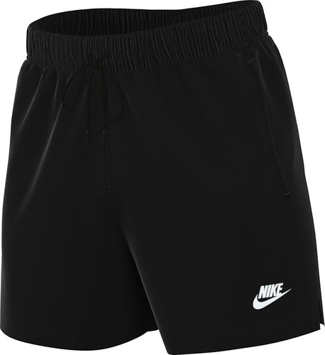 Nike herren männer sport - männer,