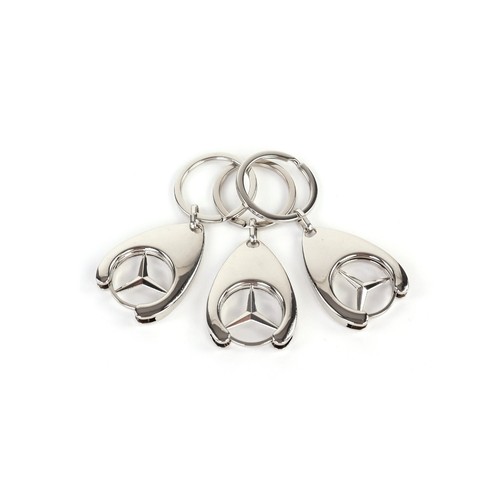Original mercedes benz - 3x,