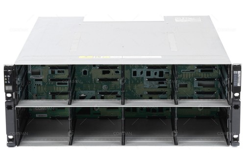 Netapp ds4246 24bay lff - ds4246,