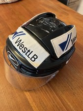 KEC Kölner Haie Eishockey