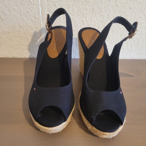 Tommy hilfiger women high - tommy,