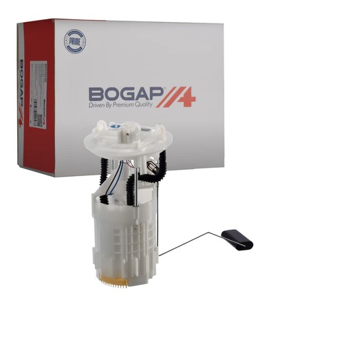 Bogap tankgeber schwimmer - bogap,