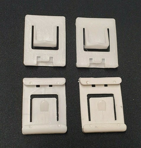 Set passend für audi avant - für,