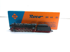 Roco N  23207  Dampflok RB44