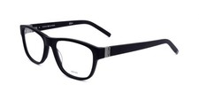 Tommy Hilfiger TH 1872 Matte
