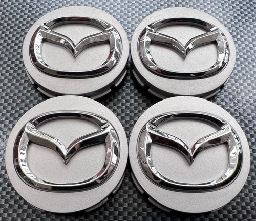 Original mazda - 🟢,