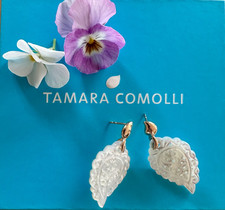 Tamara comollli - tamara,