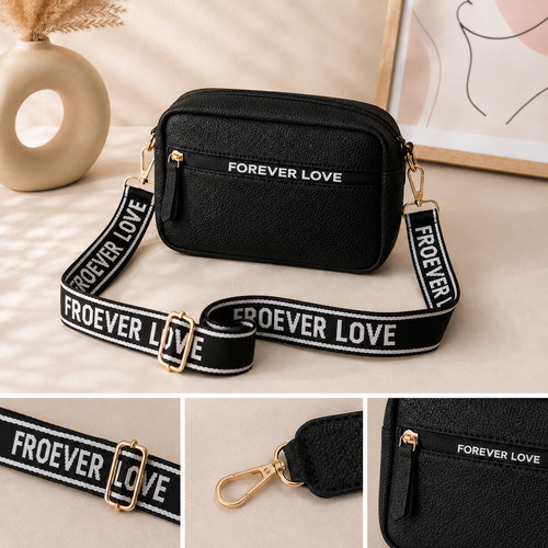 Umhängetasche handtasche - umhängetasche,