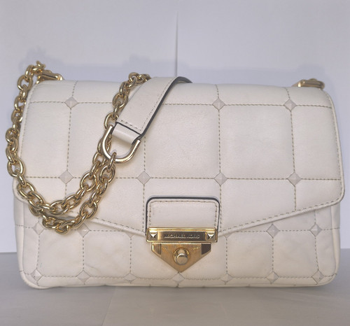 100 original michael kors - 100%,