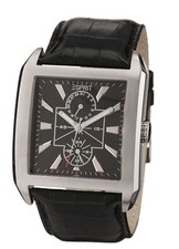 ESPRIT Vintage Armbanduhr