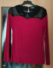 Start trek uniform fan shirt - trek,