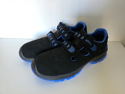 Atlas blue esd s1 - 46, gr