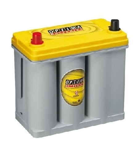 Varta batterie autobatterie - batterie,