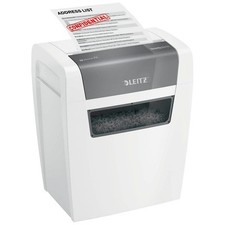 AKTION: LEITZ IQ Home