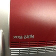 AVM FRITZ!Box 7360 Edition EWE