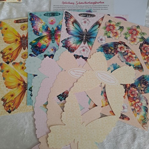 Craft buddy 3d - craft,