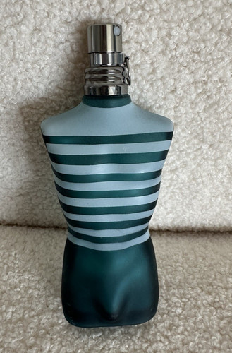 Jean paul gaultier male edt - jean,