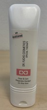 Dr. Fuchs Cosmetics Pflegendes Handgel mit Aloe Vera