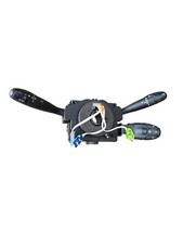 Peugeot 206 Lenkstockschalter