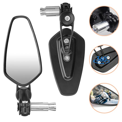 Motorrad seitenspiegel - motorrad,