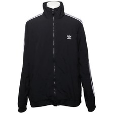 Adidas, Trainingsjacke