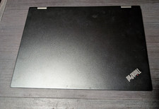 Lenovo ThinkPad L13 Yoga