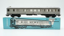 Märklin H0 4046 Reisezugwagen