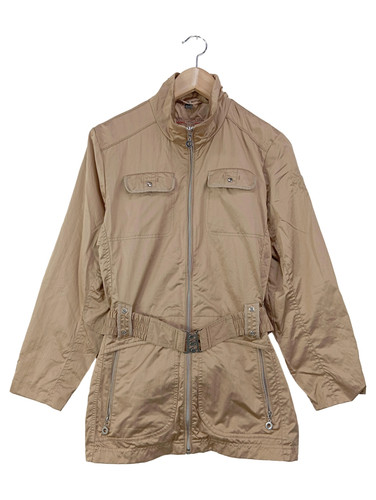 Northland leichte jacke - northland,