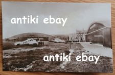 # Ostpreußen - Königsberg /