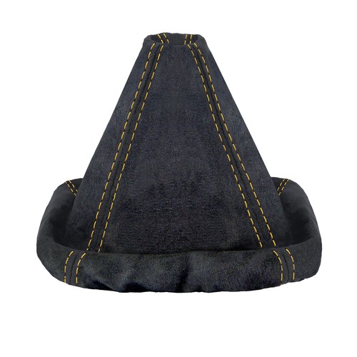 Schaltsack schaltmanschette - schaltsack,
