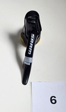 SRAM Red ErgoDyna STI Rechts 10-fach DoubleTap Brems- und Schalthebel