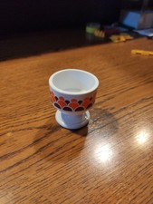 1 Stück Eierbecher Design