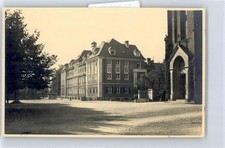 50996704 8346 simbach - 50996704,