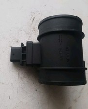 242234 Luftmassenmesser OPEL Astra H 0281002683 