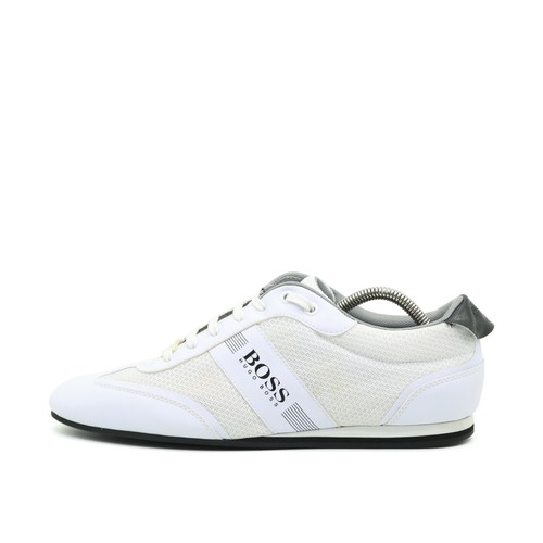 Hugo boss herren - boss, mesh