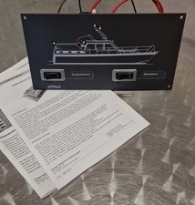 Philippi Stromkreisverteiler