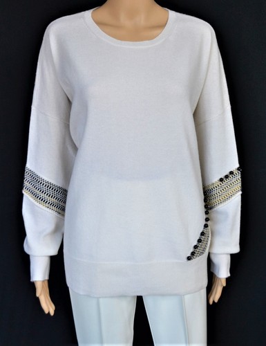 Dorothee schumacher 100 - schumacher, 100%