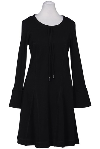 Sonia rykiel kleid damen dress - sonia,
