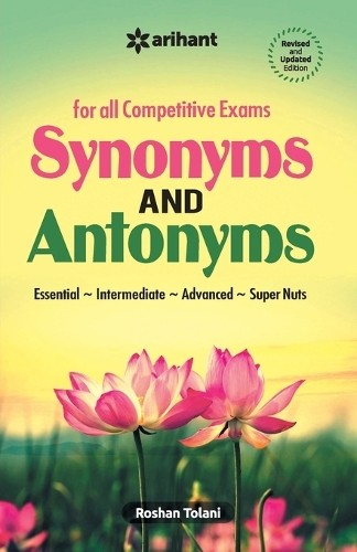 Roshan tolani synonyms and - synonyms,