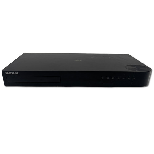Samsung f5550 blu - samsung, blu-ray
