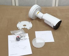 AXIS Q1951-E 7MM 30 FPS