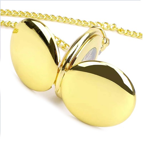 6in kette mechanische - 14.6in,