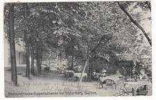 Elsterberg vogtland - ak,